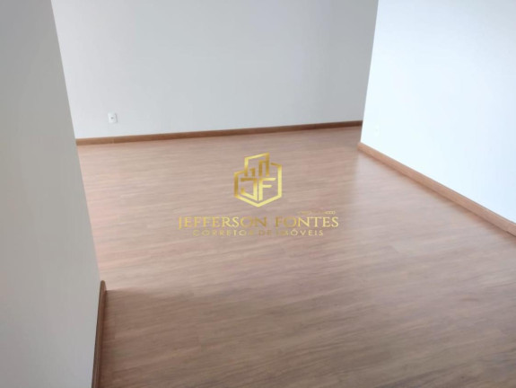 Imagem Apartamento com 4 Quartos à Venda, 126 m² em Centro - Marília Imagem Apartamento com 4 Quartos à Venda, 126 m² em Centro - Marília