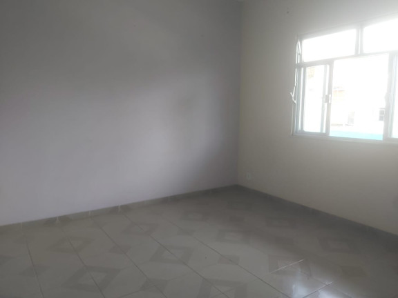 Imagem Imóvel com 3 Quartos à Venda, em Campo Grande - Rio De Janeiro Imagem Imóvel com 3 Quartos à Venda, em Campo Grande - Rio De Janeiro