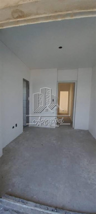 Imagem Apartamento com 3 Quartos à Venda, 111 m² em Mirim - Praia Grande
