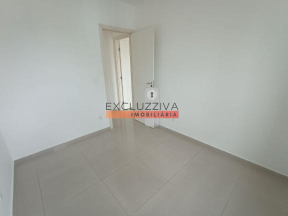 Imagem Apartamento com 2 Quartos à Venda, 69 m² em Centro - Taubaté Imagem Apartamento com 2 Quartos à Venda, 69 m² em Centro - Taubaté