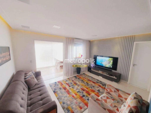 Imagem Apartamento com 2 Quartos à Venda, 60 m² em Sacomã - São Paulo Imagem Apartamento com 2 Quartos à Venda, 60 m² em Sacomã - São Paulo