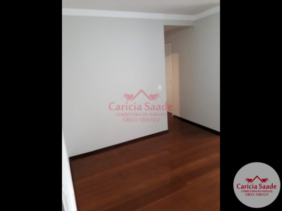 Imagem Apartamento com 3 Quartos à Venda, 74 m² em Saúde - São Paulo