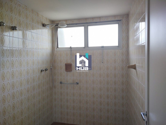 Imagem Apartamento com 3 Quartos à Venda, 100 m² Imagem Apartamento com 3 Quartos à Venda, 100 m²