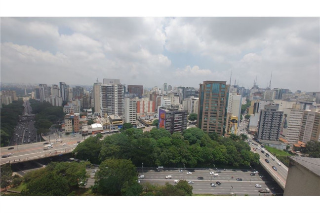 Imagem Imóvel Comercial à Venda, 31 m² em Paraíso - São Paulo Imagem Imóvel Comercial à Venda, 31 m² em Paraíso - São Paulo