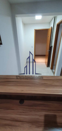 Imagem Sala Comercial à Venda,  em Itaboraí
