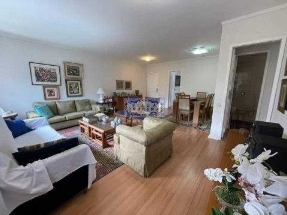 Imagem Apartamento com 3 Quartos à Venda, 106 m² em Laranjeiras - Rio De Janeiro Imagem Apartamento com 3 Quartos à Venda, 106 m² em Laranjeiras - Rio De Janeiro