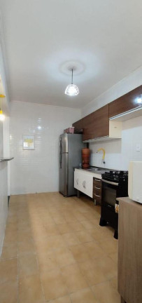 Imagem Apartamento com 2 Quartos à Venda, 80 m² em Guilhermina - Praia Grande Imagem Apartamento com 2 Quartos à Venda, 80 m² em Guilhermina - Praia Grande