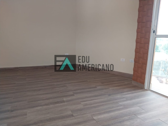 Imagem Apartamento com 2 Quartos à Venda, 63 m² em Alvinópolis - Atibaia Imagem Apartamento com 2 Quartos à Venda, 63 m² em Alvinópolis - Atibaia