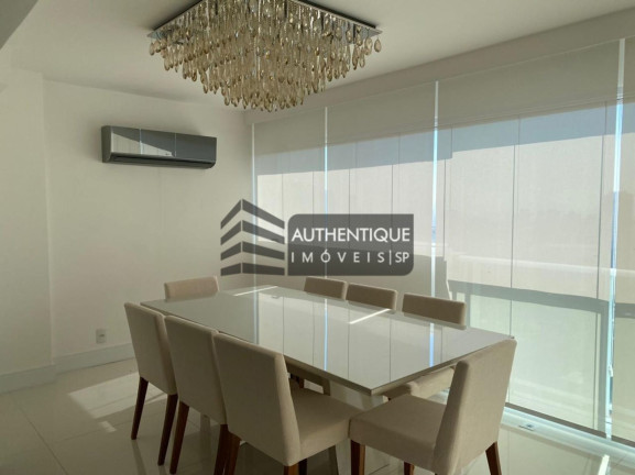 Imagem Apartamento com 3 Quartos à Venda, 127 m² em Aclimação - São Paulo Imagem Apartamento com 3 Quartos à Venda, 127 m² em Aclimação - São Paulo