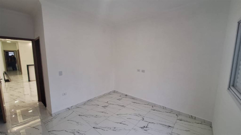 Imagem Casa com 3 Quartos à Venda, 82 m² em Jardim Corumbá - Itanhaem Imagem Casa com 3 Quartos à Venda, 82 m² em Jardim Corumbá - Itanhaem