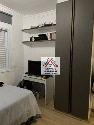 Imagem Sobrado com 3 Quartos à Venda, 110 m² em Jardim Marajoara - São Paulo Imagem Sobrado com 3 Quartos à Venda, 110 m² em Jardim Marajoara - São Paulo