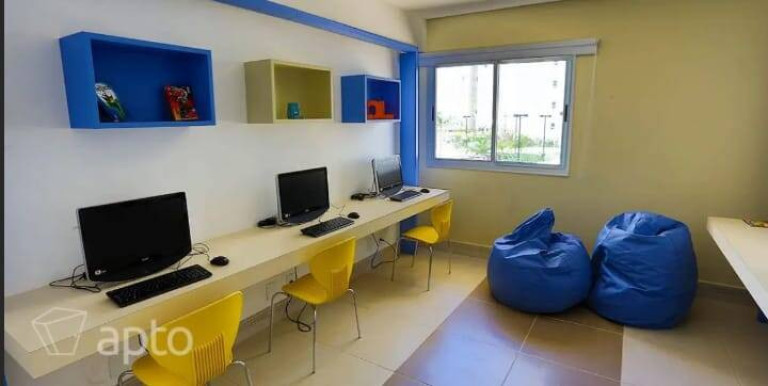 Imagem Apartamento com 4 Quartos à Venda, 131 m² em Eloy Chaves - Jundiaí Imagem Apartamento com 4 Quartos à Venda, 131 m² em Eloy Chaves - Jundiaí