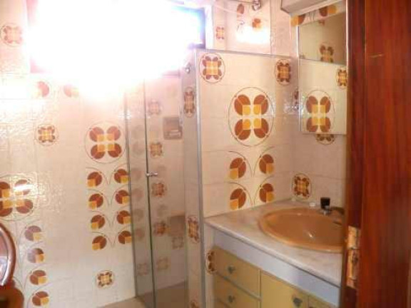 Imagem Casa com 4 Quartos à Venda, 290 m² em Perequê Açu - Ubatuba Imagem Casa com 4 Quartos à Venda, 290 m² em Perequê Açu - Ubatuba