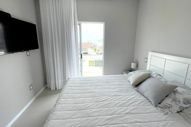 Imagem Apartamento com 2 Quartos para Alugar ou Temporada, 60 m² em Centro - Porto Belo Imagem Apartamento com 2 Quartos para Alugar ou Temporada, 60 m² em Centro - Porto Belo