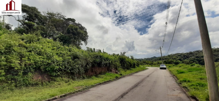 Imagem Terreno à Venda, 1.320 m² em Mairiporã - Mairiporã