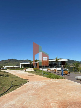 Imagem Terreno à Venda, 456 m² em Campo Novo - Bragança Paulista Imagem Terreno à Venda, 456 m² em Campo Novo - Bragança Paulista