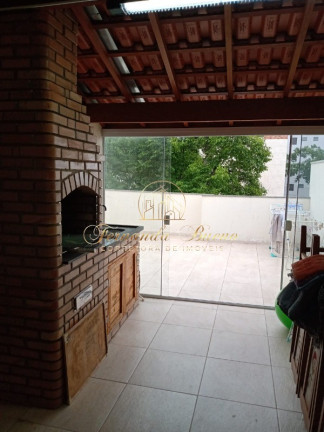 Imóvel com 2 Quartos à Venda, 104 m² em Vila Eldízia - Santo André