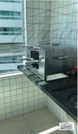 Imagem Apartamento com 2 Quartos à Venda, 65 m² em Caiçara - Praia Grande Imagem Apartamento com 2 Quartos à Venda, 65 m² em Caiçara - Praia Grande