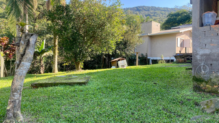 Imagem Casa com 2 Quartos à Venda, 84 m² em Encantada - Garopaba Imagem Casa com 2 Quartos à Venda, 84 m² em Encantada - Garopaba