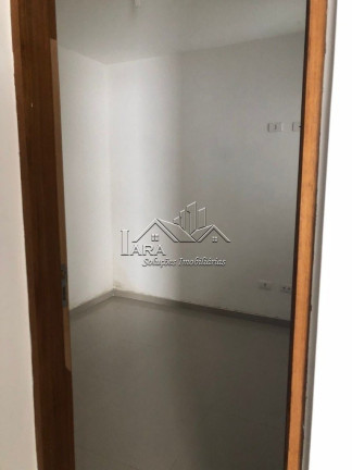 Imagem Casa de Condomínio com 2 Quartos à Venda, 50 m² em Vila Granada - São Paulo