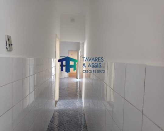 Imagem Imóvel com 4 Quartos para Alugar, 81 m² em São Mateus - Juiz De Fora Imagem Imóvel com 4 Quartos para Alugar, 81 m² em São Mateus - Juiz De Fora