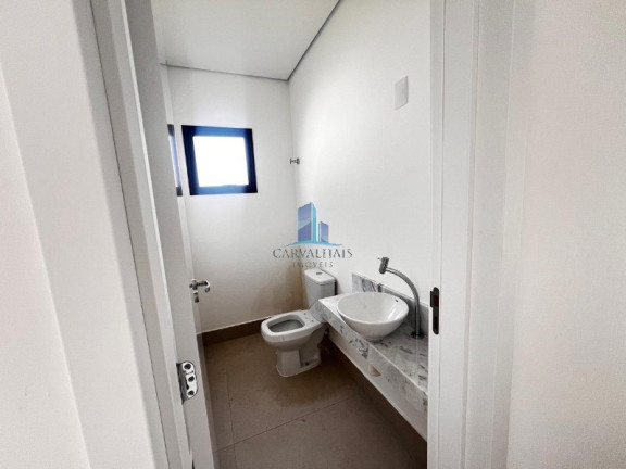 Imagem Casa com 4 Quartos à Venda, 380 m² em Quintas Coloniais - Contagem