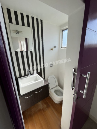 Imagem Apartamento com 2 Quartos à Venda, 47 m² em Vila Olímpia - São Paulo Imagem Apartamento com 2 Quartos à Venda, 47 m² em Vila Olímpia - São Paulo