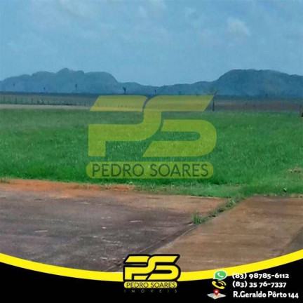 Imagem Fazenda à Venda, 100.000.000 m² em Campina - Belém Imagem Fazenda à Venda, 100.000.000 m² em Campina - Belém