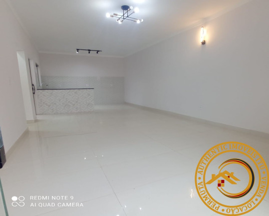 Imagem Casa com 1 Quarto à Venda,  em Jardim Santa Rosa - Itu