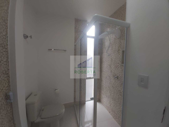 Imagem Apartamento com 2 Quartos à Venda, 73 m² em Moema - São Paulo Imagem Apartamento com 2 Quartos à Venda, 73 m² em Moema - São Paulo
