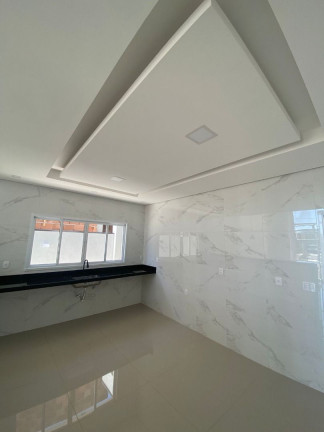 Imagem Casa com 3 Quartos à Venda ou Locação, 158 m² em Residencial Terras Do Vale - Caçapava Imagem Casa com 3 Quartos à Venda ou Locação, 158 m² em Residencial Terras Do Vale - Caçapava