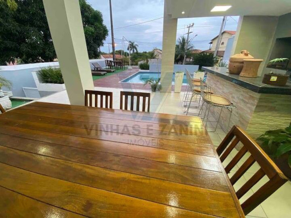 Imagem Casa com 4 Quartos à Venda, em Balneario - São Pedro Da Aldeia Imagem Casa com 4 Quartos à Venda, em Balneario - São Pedro Da Aldeia