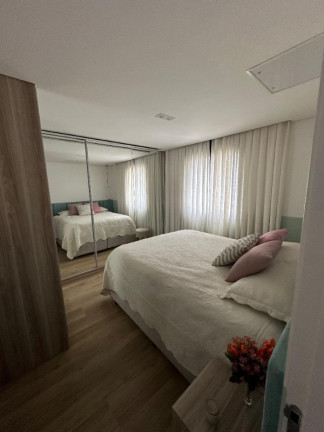 Imagem Imóvel com 1 Quarto à Venda, 58 m² em Vila Mariana - São Paulo Imagem Imóvel com 1 Quarto à Venda, 58 m² em Vila Mariana - São Paulo