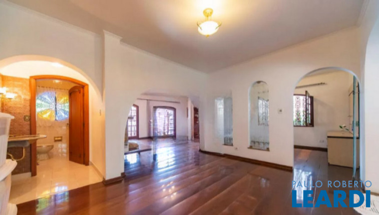 Imagem Sobrado com 3 Quartos à Venda, 350 m² em Jardim - Santo André Imagem Sobrado com 3 Quartos à Venda, 350 m² em Jardim - Santo André