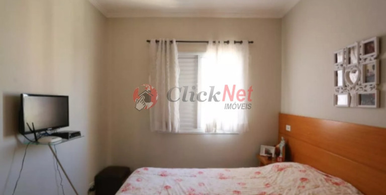 Imagem Apartamento com 3 Quartos à Venda, 70 m² em Vila Tupi - São Bernardo Do Campo Imagem Apartamento com 3 Quartos à Venda, 70 m² em Vila Tupi - São Bernardo Do Campo