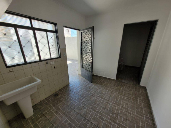 Imagem Casa com 2 Quartos para Alugar, 98 m² em Jardim Moacyr Arruda - Indaiatuba Imagem Casa com 2 Quartos para Alugar, 98 m² em Jardim Moacyr Arruda - Indaiatuba