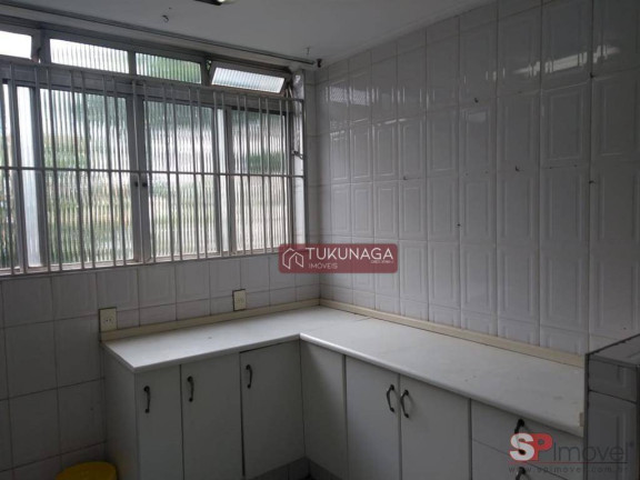 Imagem Apartamento com 3 Quartos à Venda, 104 m² em Parque São Jorge - São Paulo Imagem Apartamento com 3 Quartos à Venda, 104 m² em Parque São Jorge - São Paulo
