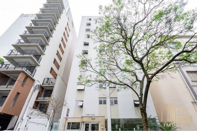 Imagem Apartamento com 3 Quartos à Venda, 110 m² em Jardim Paulista - São Paulo Imagem Apartamento com 3 Quartos à Venda, 110 m² em Jardim Paulista - São Paulo