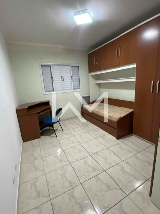Imagem Sobrado com 3 Quartos à Venda, 170 m² em Vila Harmonia - Guarulhos Imagem Sobrado com 3 Quartos à Venda, 170 m² em Vila Harmonia - Guarulhos