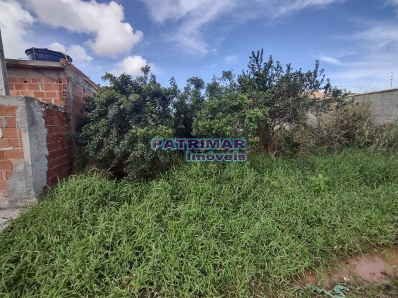 Imagem Terreno à Venda, 480 m² em Jardim Atlântico Central (itaipuaçu) - Maricá Imagem Terreno à Venda, 480 m² em Jardim Atlântico Central (itaipuaçu) - Maricá