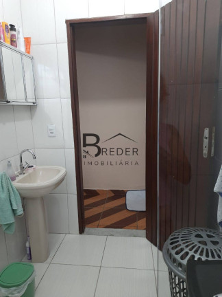 Imagem Casa com 2 Quartos à Venda, 125 m² em Jardim Do Líbano - Barueri Imagem Casa com 2 Quartos à Venda, 125 m² em Jardim Do Líbano - Barueri