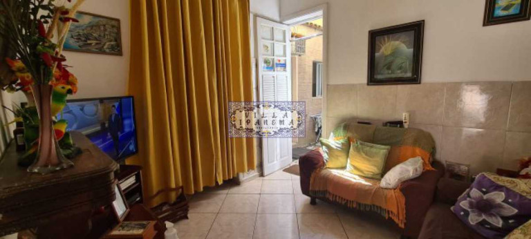 Imagem Imóvel com 3 Quartos à Venda, 85 m² em Rio Comprido - Rio De Janeiro Imagem Imóvel com 3 Quartos à Venda, 85 m² em Rio Comprido - Rio De Janeiro