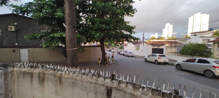 Imagem Casa com 4 Quartos à Venda, 225 m² em Casa Amarela - Recife Imagem Casa com 4 Quartos à Venda, 225 m² em Casa Amarela - Recife