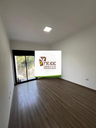 Imagem Sobrado com 4 Quartos à Venda, 149 m² em Arujamérica - Arujá Imagem Sobrado com 4 Quartos à Venda, 149 m² em Arujamérica - Arujá