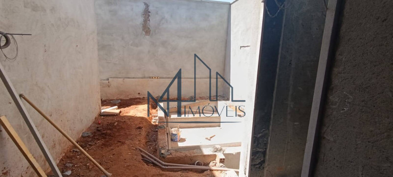 Imagem Casa com 3 Quartos à Venda, 243 m² em Setor Araguaia - Aparecida De Goiânia Imagem Casa com 3 Quartos à Venda, 243 m² em Setor Araguaia - Aparecida De Goiânia