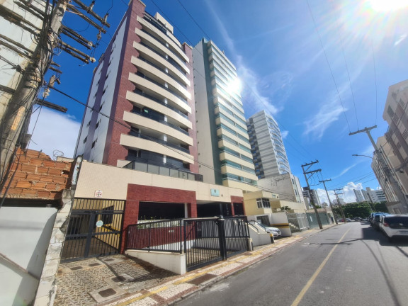 Imagem Apartamento com 1 Quarto à Venda, 53 m² em Pituba - Salvador Imagem Apartamento com 1 Quarto à Venda, 53 m² em Pituba - Salvador