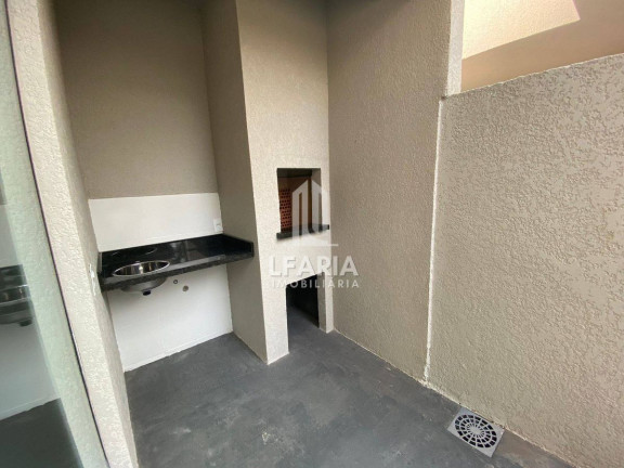 Imagem Casa com 2 Quartos à Venda, 57 m² em São José - Itapoá Imagem Casa com 2 Quartos à Venda, 57 m² em São José - Itapoá
