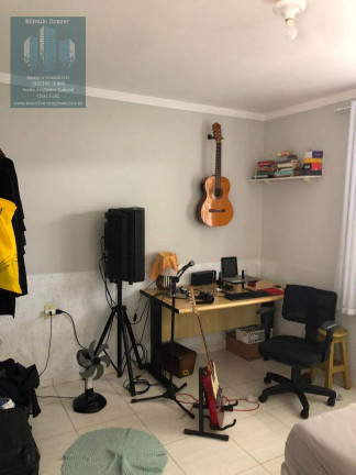 Imagem Casa com 2 Quartos à Venda, 110 m² em Ingleses Do Rio Vermelho - Florianópolis