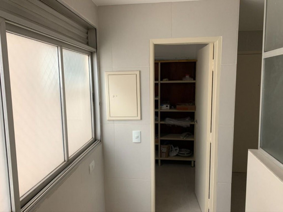 Imagem Imóvel com 3 Quartos à Venda, 92 m² em Perdizes - São Paulo Imagem Imóvel com 3 Quartos à Venda, 92 m² em Perdizes - São Paulo