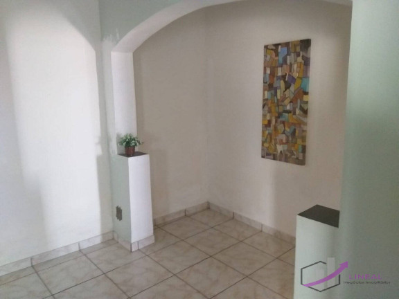 Imagem Casa com 6 Quartos à Venda, 435 m² em Havaí - Belo Horizonte Imagem Casa com 6 Quartos à Venda, 435 m² em Havaí - Belo Horizonte